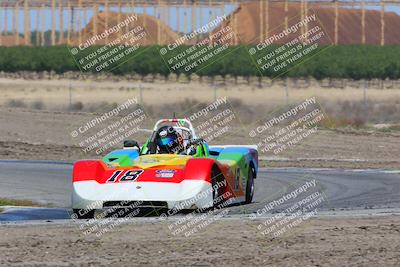 media/Apr-30-2022-CalClub SCCA (Sat) [[98b58ad398]]/Group 3/Race (Grapevine)/